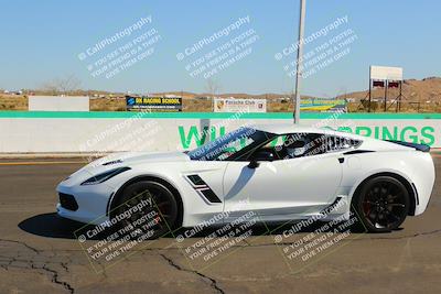 media/Oct-14-2023-West Coast Racing (Sat) [[6853f17b7b]]/Around the Pits/